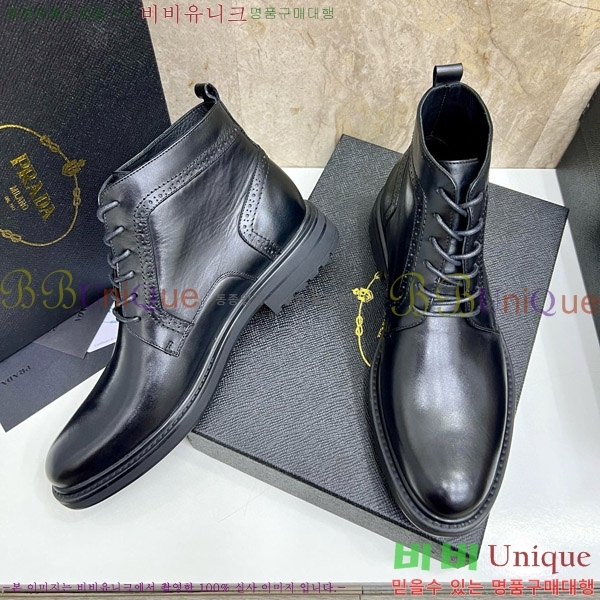 ���� ����� ���� P5D28843-1