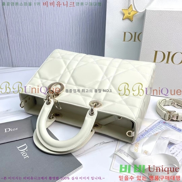 #��� ���̵� ����̾� �ڵ�� ���� M1152-203