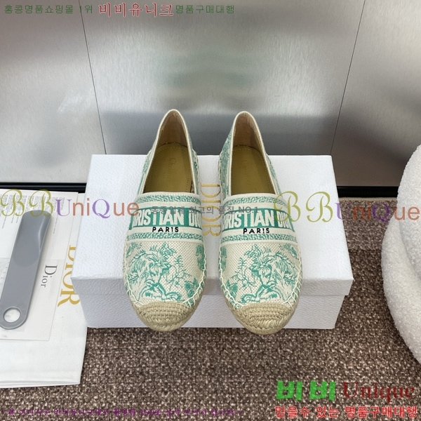 ��� �׷��� �����ĵ� D629703-7