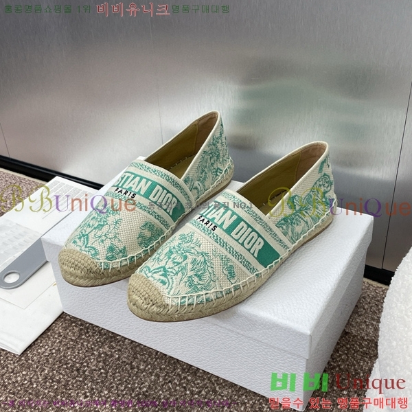 ��� �׷��� �����ĵ� D629703-7