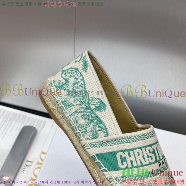 ��� �׷��� �����ĵ� D629703-7