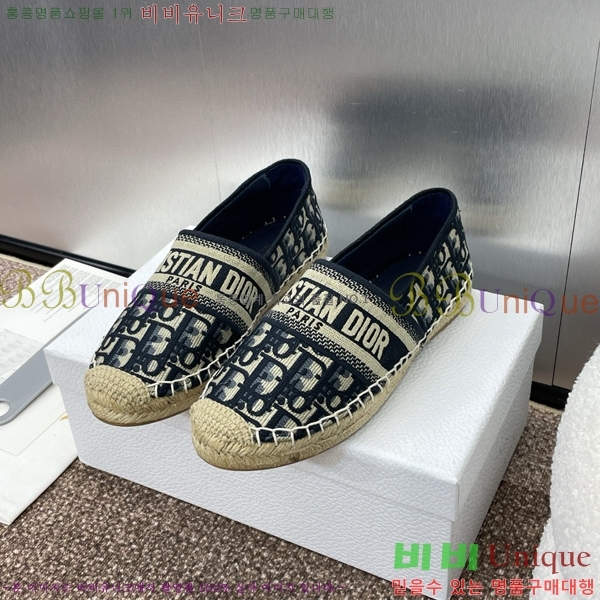 ��� �׷��� �����ĵ� D629703-6