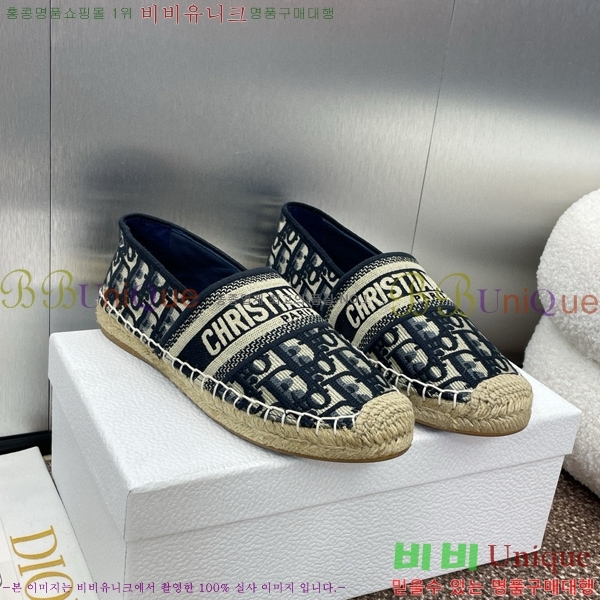 ��� �׷��� �����ĵ� D629703-6