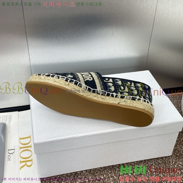 ��� �׷��� �����ĵ� D629703-6