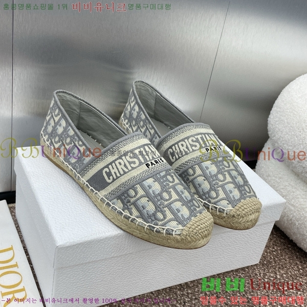 ��� �׷��� �����ĵ� D629703-5