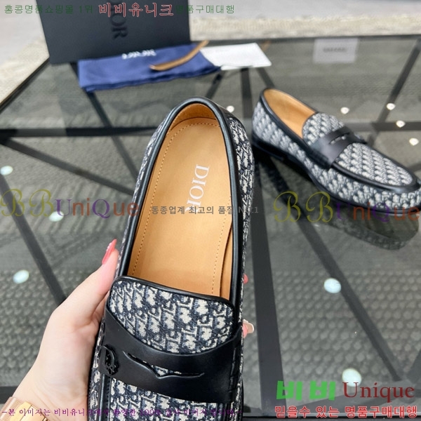 ���� ��� ���� D9978053-1