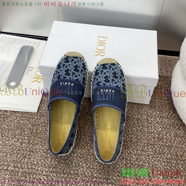 ��� �׷��� �����ĵ� D629703-4