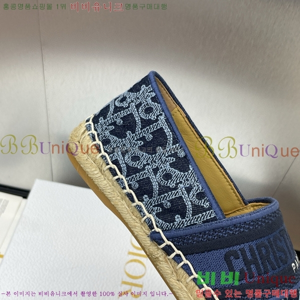 ��� �׷��� �����ĵ� D629703-4