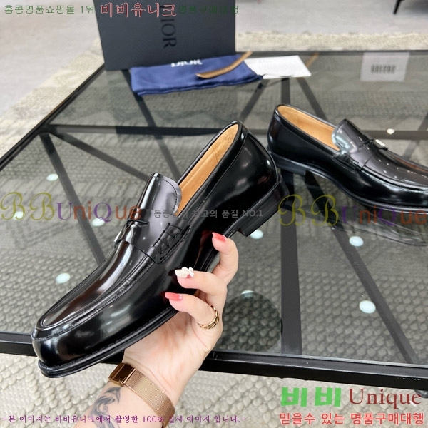 ���� ��� ���� D9978053-3