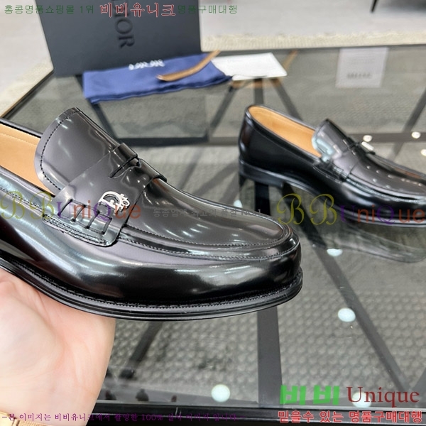 ���� ��� ���� D9978053-3