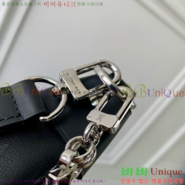 #���̺��� ���� ����� M11267-20 ������-411�����롽