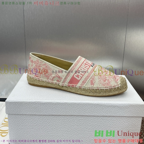 ��� �׷��� �����ĵ� D629703-2