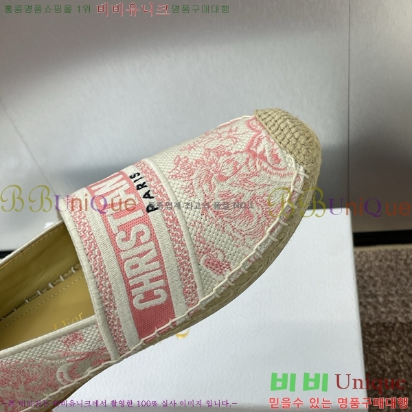 ��� �׷��� �����ĵ� D629703-2