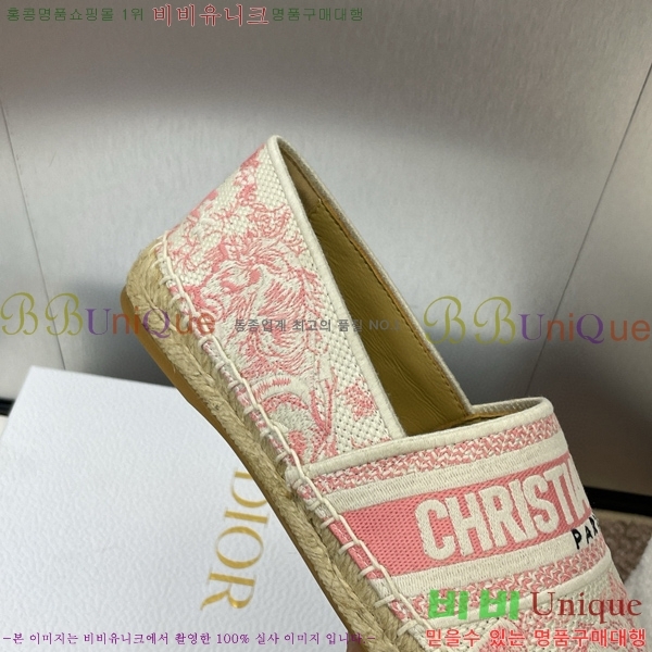 ��� �׷��� �����ĵ� D629703-2