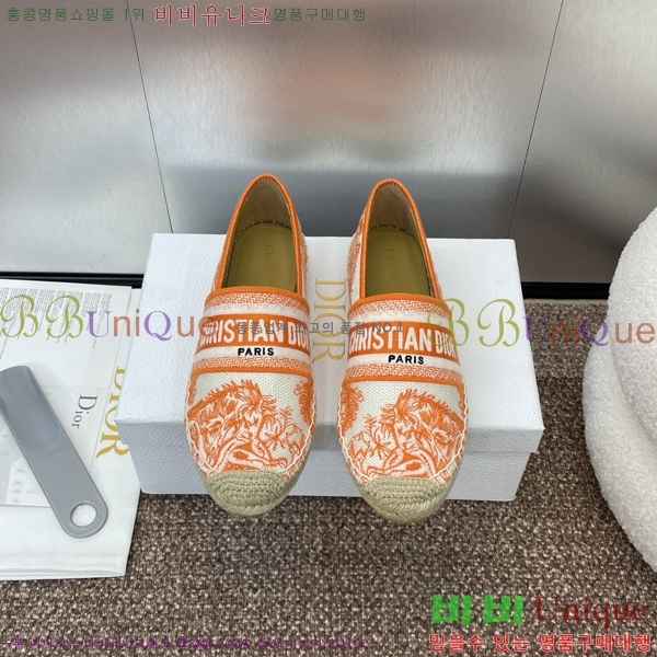 ��� �׷��� �����ĵ� D629703-1