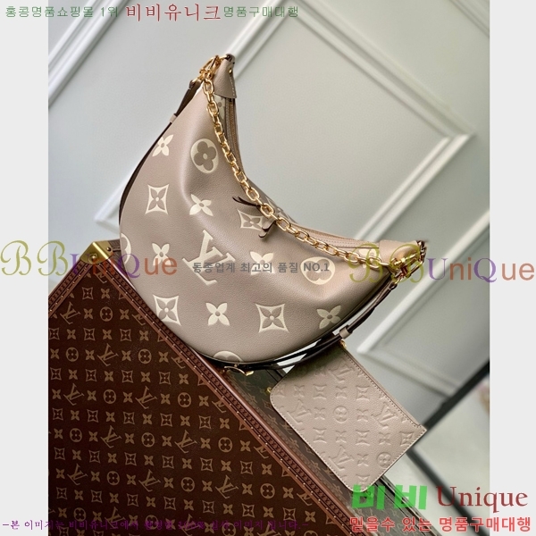 #���̺��� ���� ȣ�� ���׷� �������� M46725-102