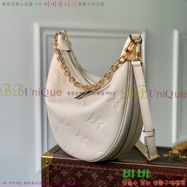 #���̺��� ���� ȣ�� ���׷� �������� M46725-101