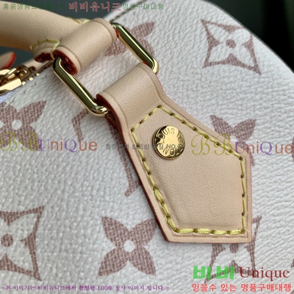 #���̺��� ���ǵ� 18 �ݵѸ��� M24474-101