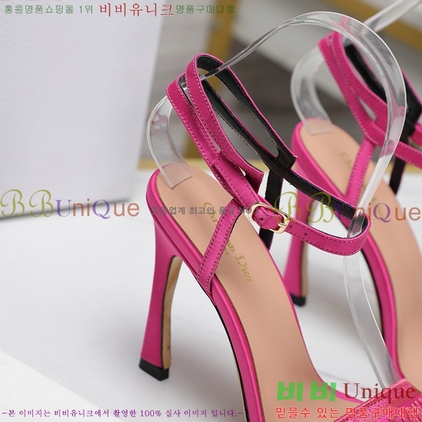 ��� ������ ������ 30D2492416-7 �� 10CM