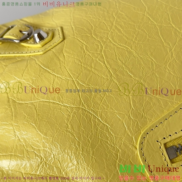 #�߷��þư� �� ��Ƽ �̵�� �� 7977863-105