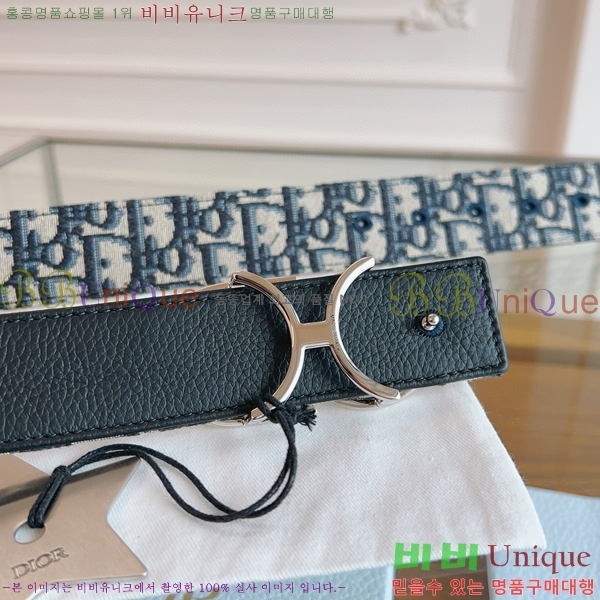 #��� 30 ������ ��Ʈ 15D2492485-16 �� 3.5cm