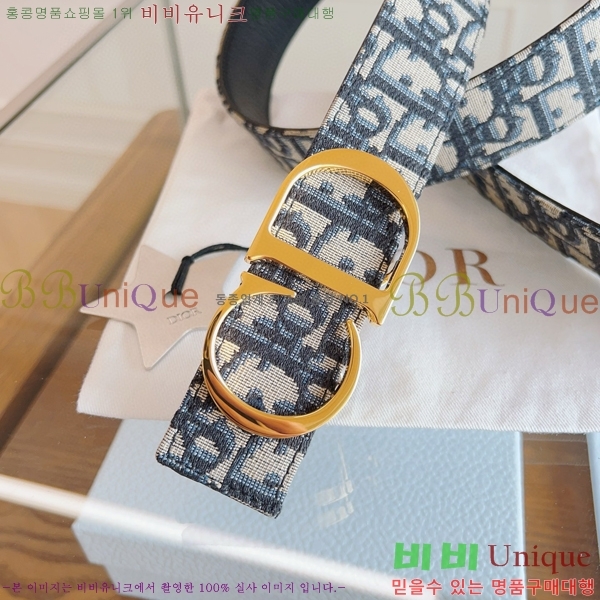 #��� 30 ������ ��Ʈ 15D2492485-18 �� 3.5cm