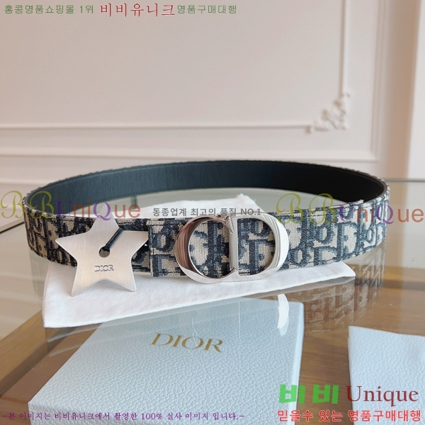 #��� 30 ������ ��Ʈ 15D2492485-19 �� 3.5cm