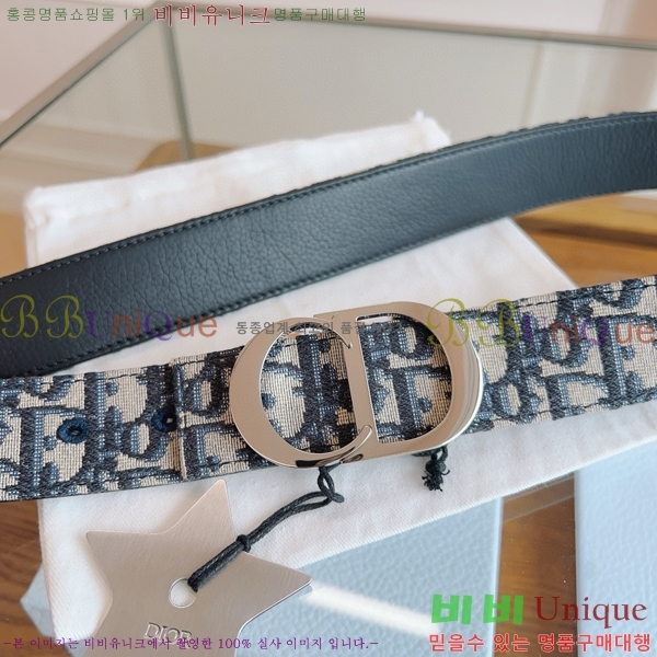 #��� 30 ������ ��Ʈ 15D2492485-19 �� 3.5cm