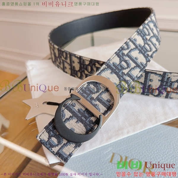 #��� 30 ������ ��Ʈ 15D2492485-20 �� 3.5cm