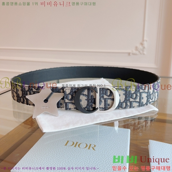 #��� 30 ������ ��Ʈ 15D2492485-20 �� 3.5cm