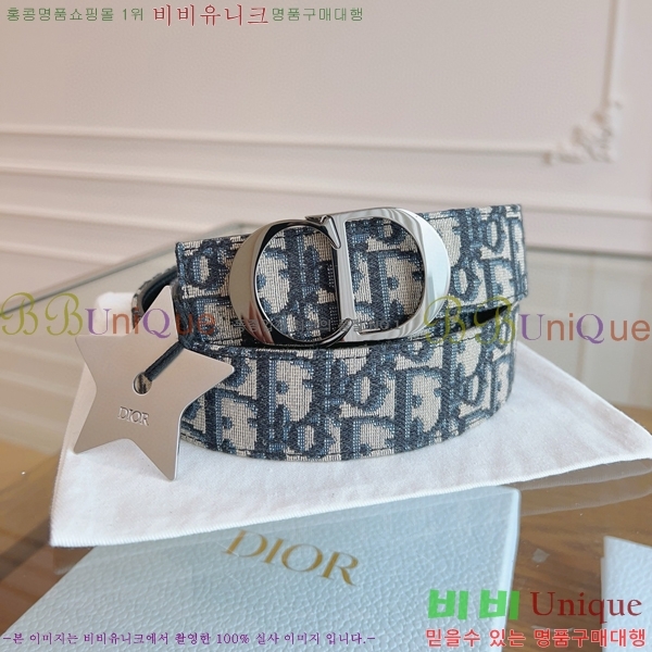 #��� 30 ������ ��Ʈ 15D2492485-21 �� 3.5cm