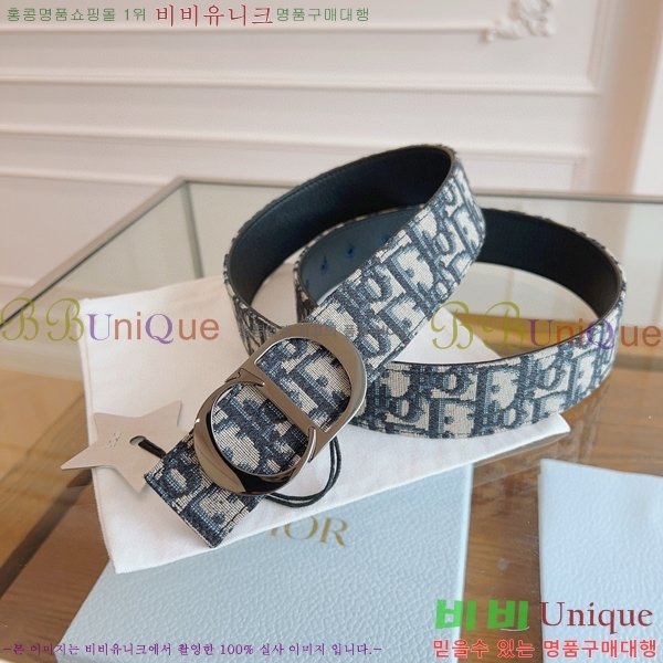 #��� 30 ������ ��Ʈ 15D2492485-21 �� 3.5cm