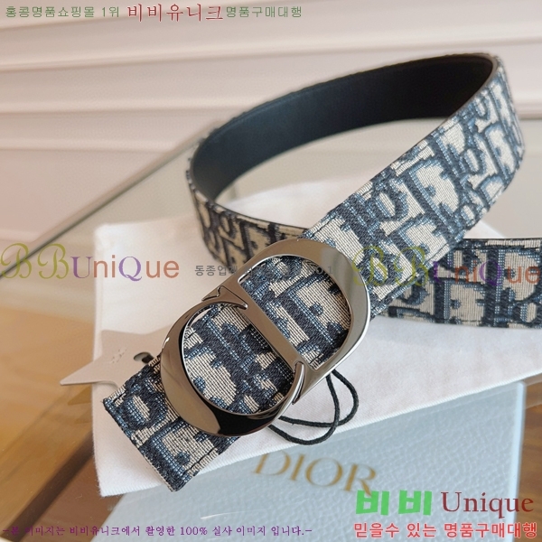 #��� 30 ������ ��Ʈ 15D2492485-21 �� 3.5cm