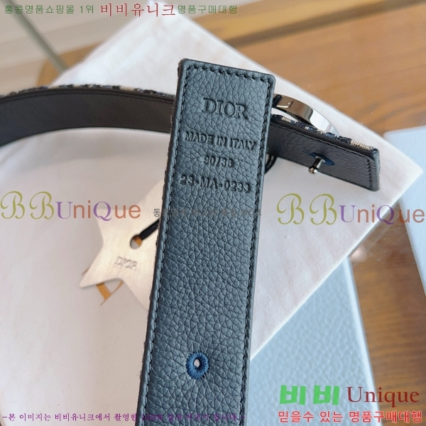 #��� 30 ������ ��Ʈ 15D2492485-21 �� 3.5cm