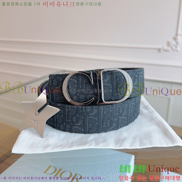 #��� 30 ������ ��Ʈ 15D2492485-13 �� 3.5cm