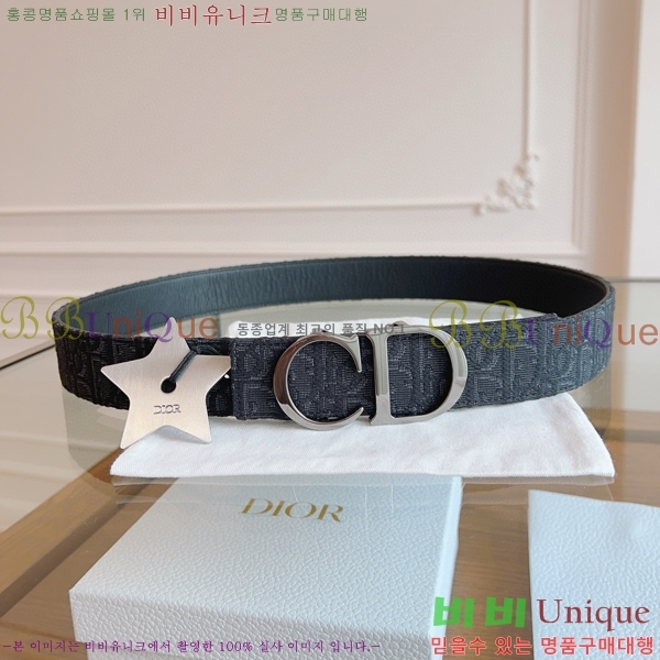 #��� 30 ������ ��Ʈ 15D2492485-13 �� 3.5cm