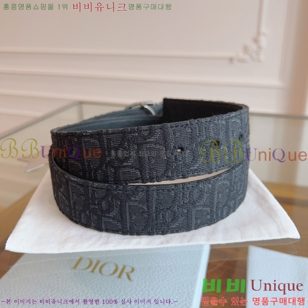 #��� 30 ������ ��Ʈ 15D2492485-13 �� 3.5cm