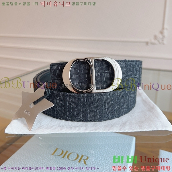 #��� 30 ������ ��Ʈ 15D2492485-12 �� 3.5cm