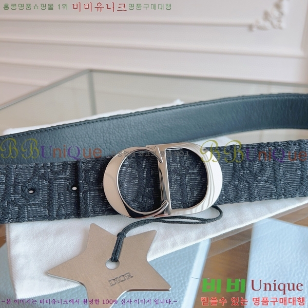 #��� 30 ������ ��Ʈ 15D2492485-12 �� 3.5cm