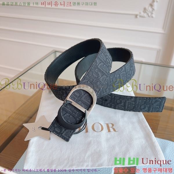 #��� 30 ������ ��Ʈ 15D2492485-11 �� 3.5cm