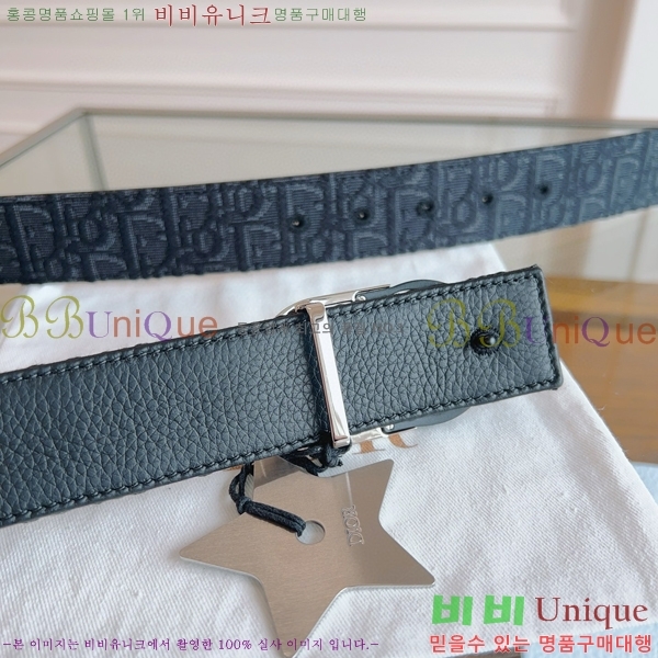 #��� 30 ������ ��Ʈ 15D2492485-11 �� 3.5cm