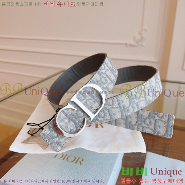 #��� 30 ������ ��Ʈ 15D2492485-10 �� 3.5cm