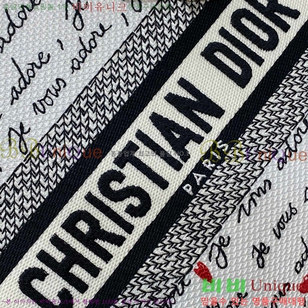 #��� ���̵� �̵�� �� 44532-700