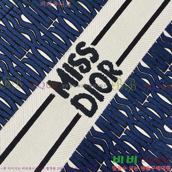 #��� �� ��Ʈ�� ���� M1286877-2