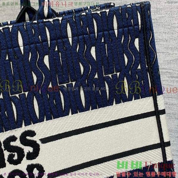 #��� �� ��Ʈ�� ���� M1286877-2