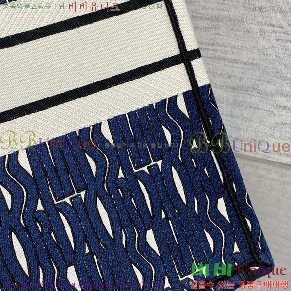 #��� �� ��Ʈ�� ���� M1286877-2