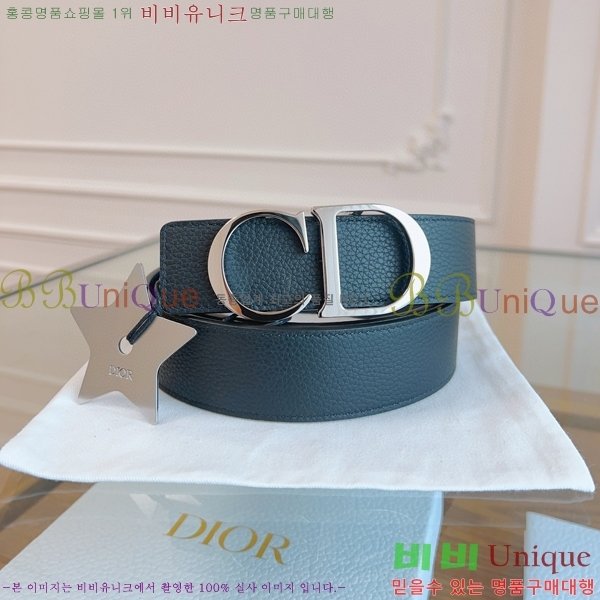 #��� 30 ������ ��Ʈ 15D2492485-8 �� 3.5cm