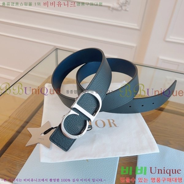 #��� 30 ������ ��Ʈ 15D2492485-8 �� 3.5cm