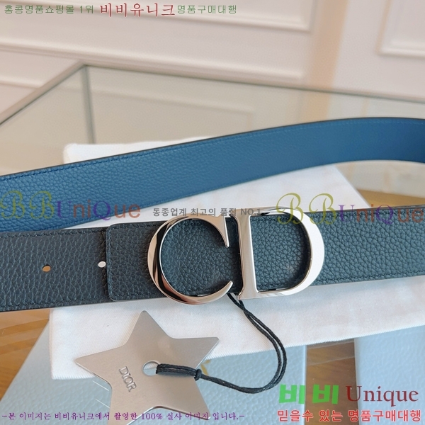 #��� 30 ������ ��Ʈ 15D2492485-8 �� 3.5cm