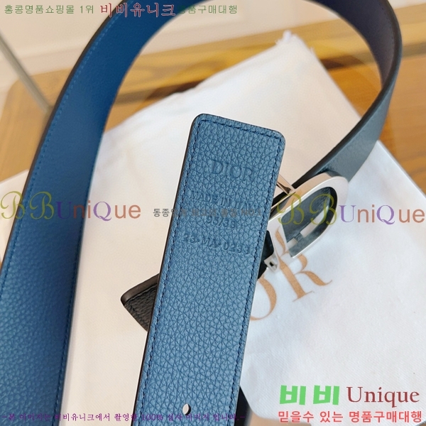 #��� 30 ������ ��Ʈ 15D2492485-8 �� 3.5cm